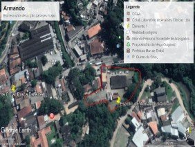Topografia Veiga. - Photo 2