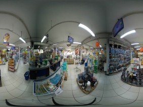 Rede Construir Milmart - Pavuna - Photo 5