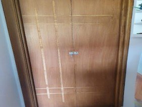 BURITI MADEIRAS - Photo 3