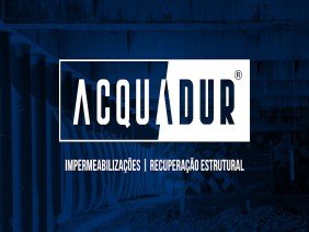 ACQUADUR - Photo 0