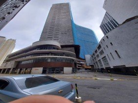 Metro Arquitetos Associados - Photo 3