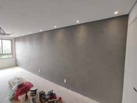 Mestres da Mão de Obra - Photo 2