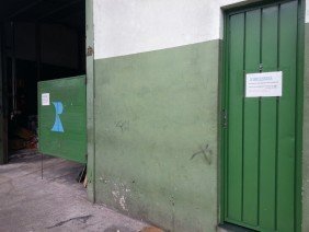 Retaprene - Photo 2