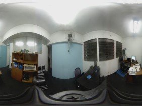 AJMV Topografia - Photo 2