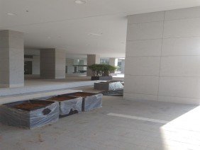 17007 Nações - Photo 2