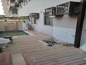Wagner mestre de obras - Photo 4
