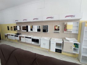 Santo Expedíto - Photo 2