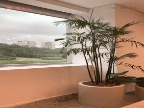 17007 Nações - Photo 3