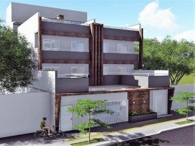 R. Arcas - Projeto Estrutural, Engenheiro Estrutural, Calculista Estrutural e Projeto Estrutural Residencial - Photo 1