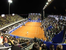 Brascourt Pisos Esportivos - Photo 4