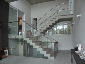 Rubio Comin Arquitetura e Construção - Photo 3