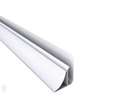 Signorini Soluções - Forro de PVC - Piso Laminado - Box - Photo 0