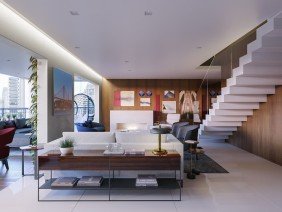 Circular Design de Interiores - Photo 1