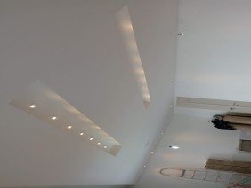 FS Mãos a Obra reparos reformas e construção - Photo 0