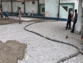 Prime Concreto - Concreto Usinado - Photo 4