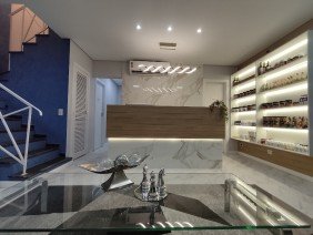 Balge Arquitetura - Photo 3