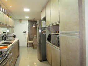Marcenaria HM - Photo 2