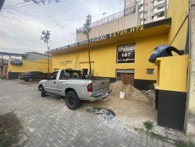 Loja do Pedreiro - Photo 2
