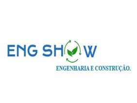 Engenharia & Construção Modular - Engenheiro Estrutural - Photo 1