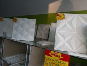 GESSO E DRYWALL - Photo 4