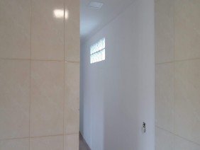 Educonstrucão e reforma - Photo 5