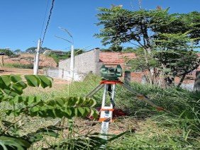 MDO Engenharia e Agrimensura - Photo 1