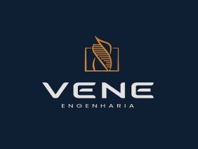 Vene Engenharia - Projeto Estrutural - Photo 0