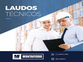 Montaferro - Ferro e Aço para Construção - Photo 2