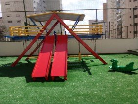 Pedreiro Arnaldo Obras e Reparos - Photo 1