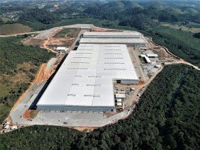 Land Terraplenagem e construções - Photo 2