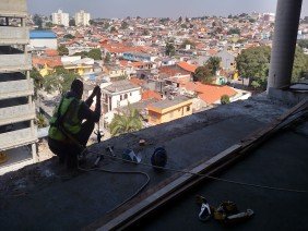 GEO MENSURA TOPOGRAFIA - Photo 2