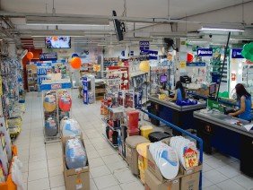 Rede Construir Milmart - Pavuna - Photo 7