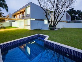 Pessoa Arquitetos - Photo 2