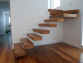 Pronto Piso - Photo 2