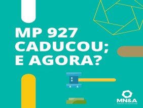 Consultoria em Segurança do Trabalho e eSocial SST | MN&A Gestão Ocupacional - Photo 3