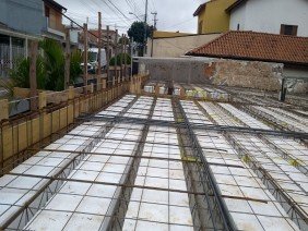 Elpi Lajes Ltda - Photo 0