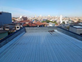 LS telhados e coberturas - Photo 3