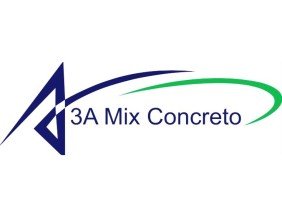 A3A Mix Concreto - Photo 0