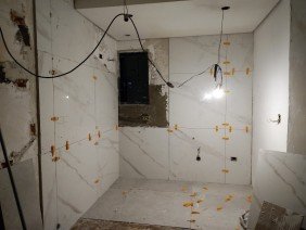 JC construção e reforma - Photo 4