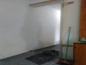 S.V Pinturas, Reformas e Acabamento em Geral - Photo 2