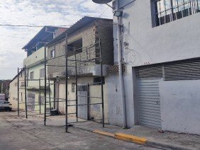 Dimaq Locações - Locação de Equipamentos para Construção Civil - Photo 6