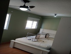 Djavan Reformas | Pintor Profissional | Residencial e Comercial em SP - Photo 4