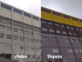 Marinho Pinturas - Photo 3