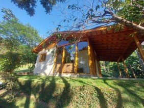 Casas Paraná - Photo 2