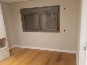 SAZAQ decoração de interiores - Empreiteira- construção e reformas - Photo 2