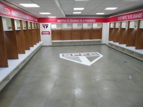 Construvaleti Obras e Pinturas - Photo 2