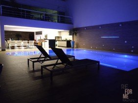 Reforme Arquitetura e Interiores - Photo 1
