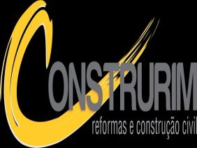 Construrim Reformas e Construção civil - Photo 0
