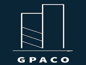 Gpaco Engenharia | Projetos Estruturais | Laudos Técnicos | Execução | Gestão - Photo 3