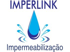 Imperlink Impermeabilizações - Photo 1